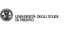 Università degli Studi di Trento